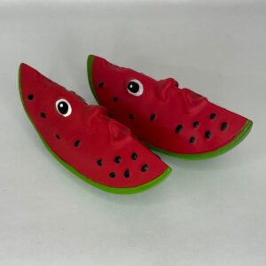 SANDIA CHIFLE 135 ancho 5 cm/ alto4cm