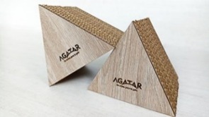 Triangulo GUIZA