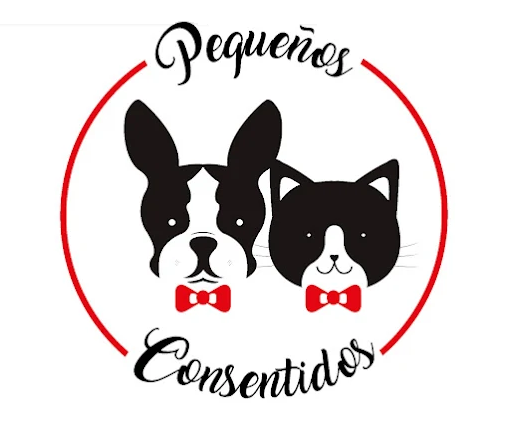 Pequeños Consentidos