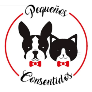 Promoción digital pequeñosconsentidos.com.ar