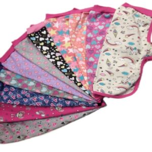 POLAR COMUN FRISA TALLE 0