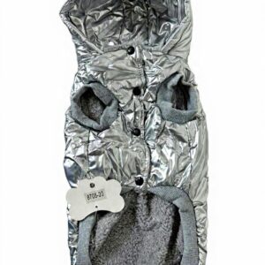 CAMPERA DADAGOU 2XL,3XL,4XL,5XL