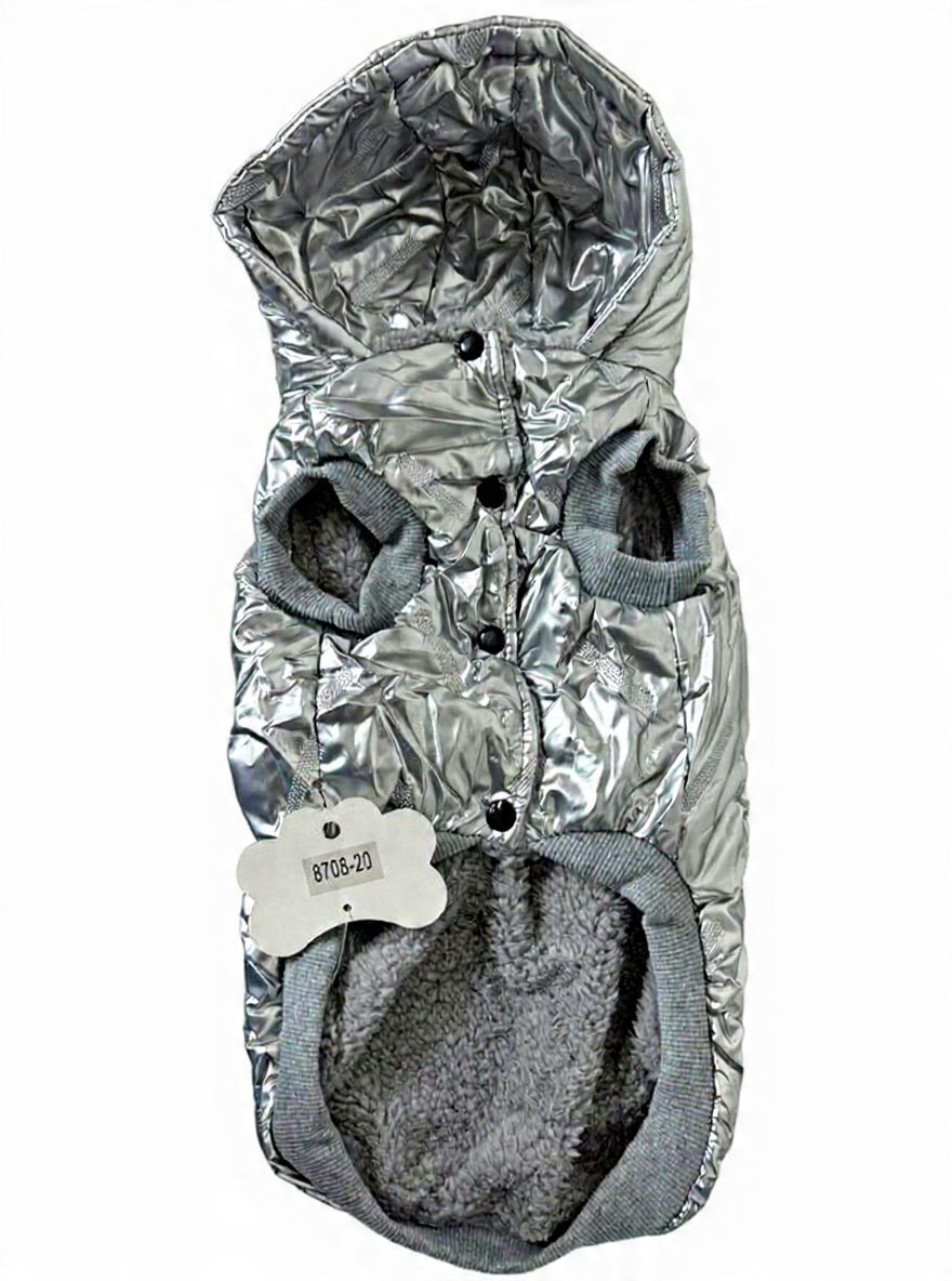 CAMPERA DADAGOU S,M,L,XL