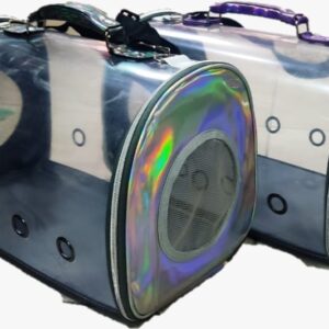 TRANSPORTADOE BOLSO 43*25*33CM