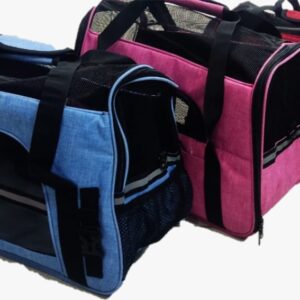TRANSPORTADOE BOLSO 43*28*34CM