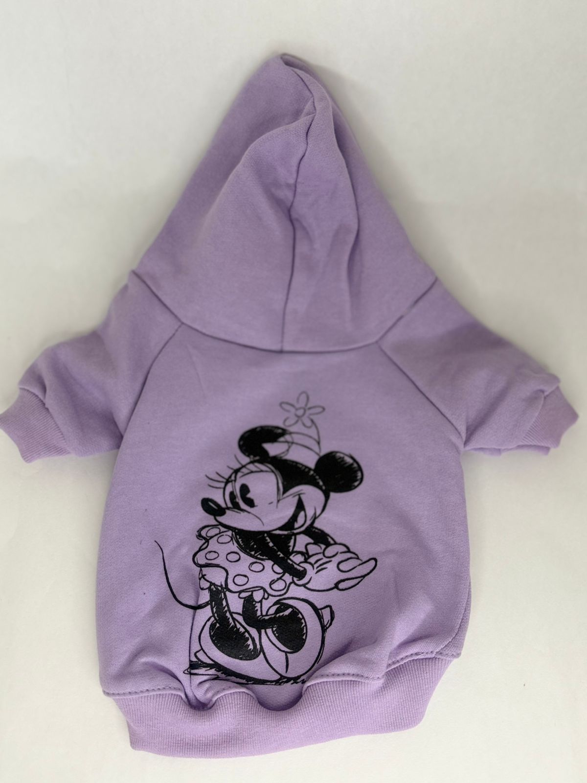 BUZO DISNEY - Imagen 2
