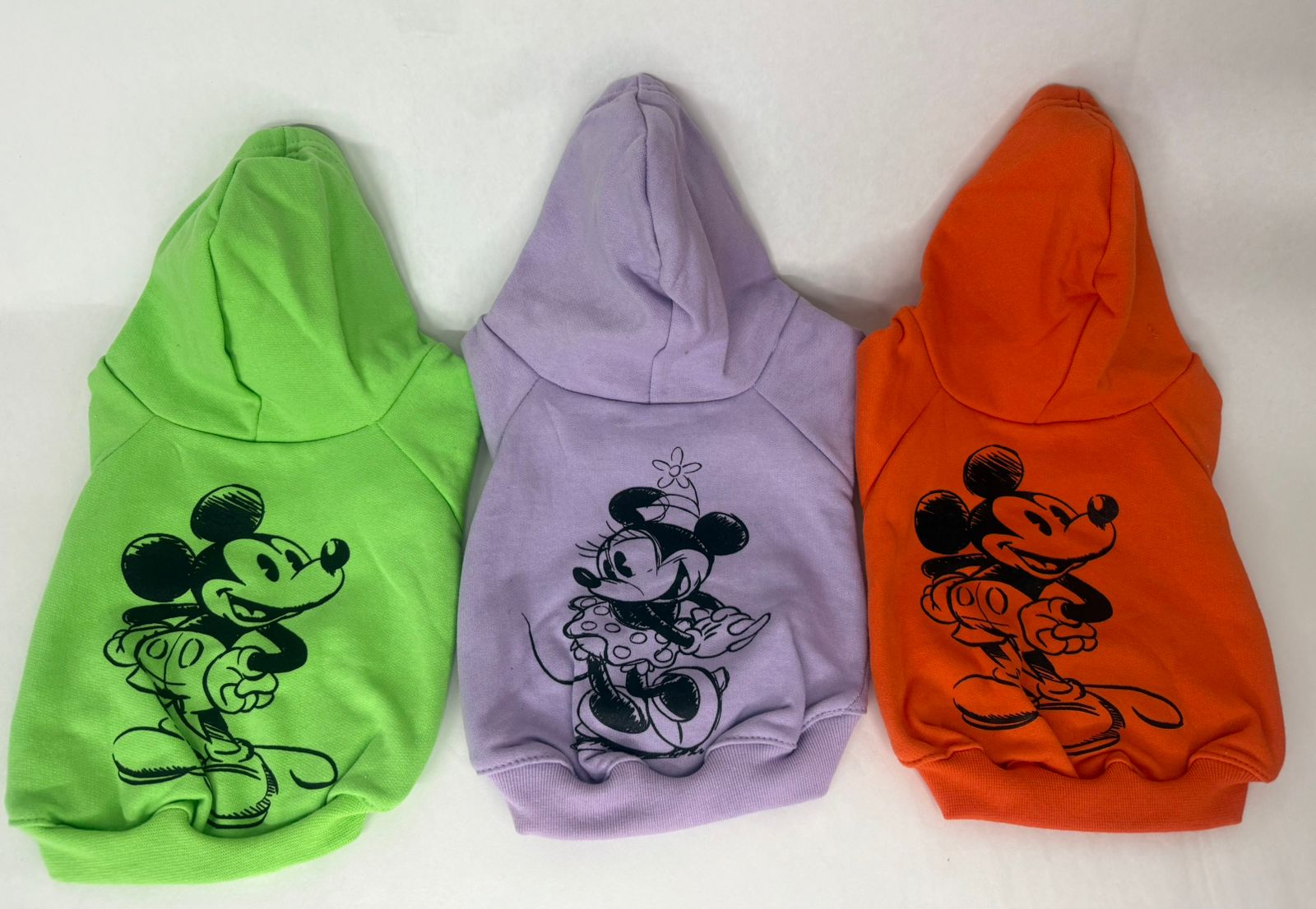 BUZO DISNEY - Imagen 3