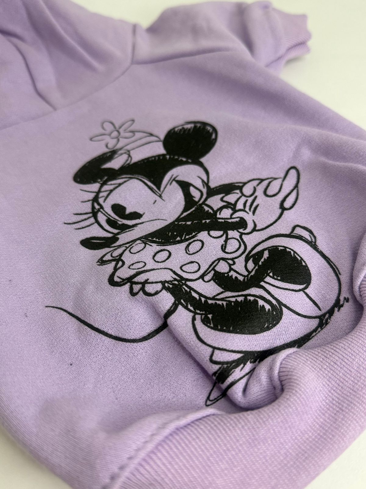 BUZO DISNEY - Imagen 5