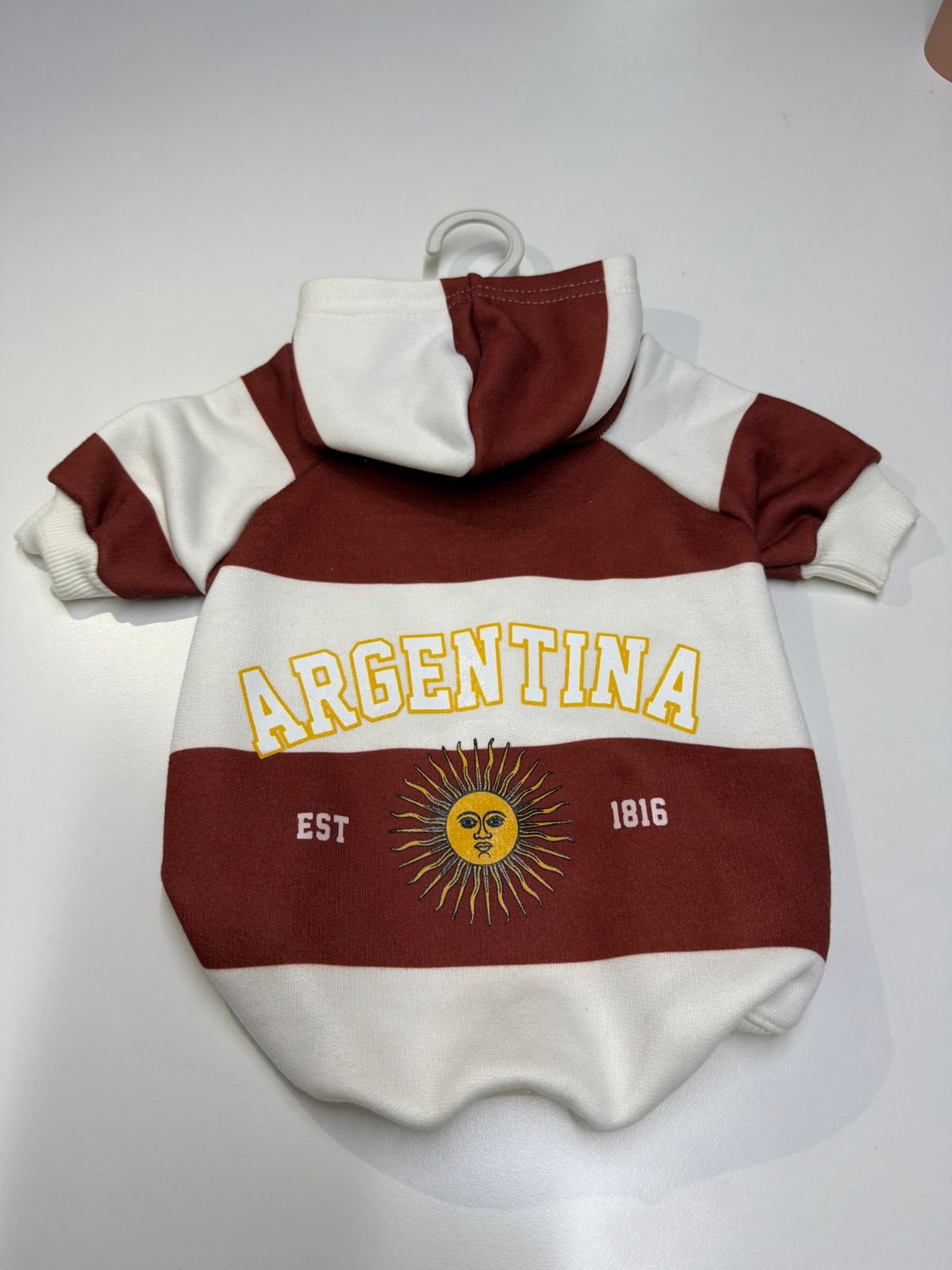 PEQUEÑOS CAMPEONES - Imagen 3