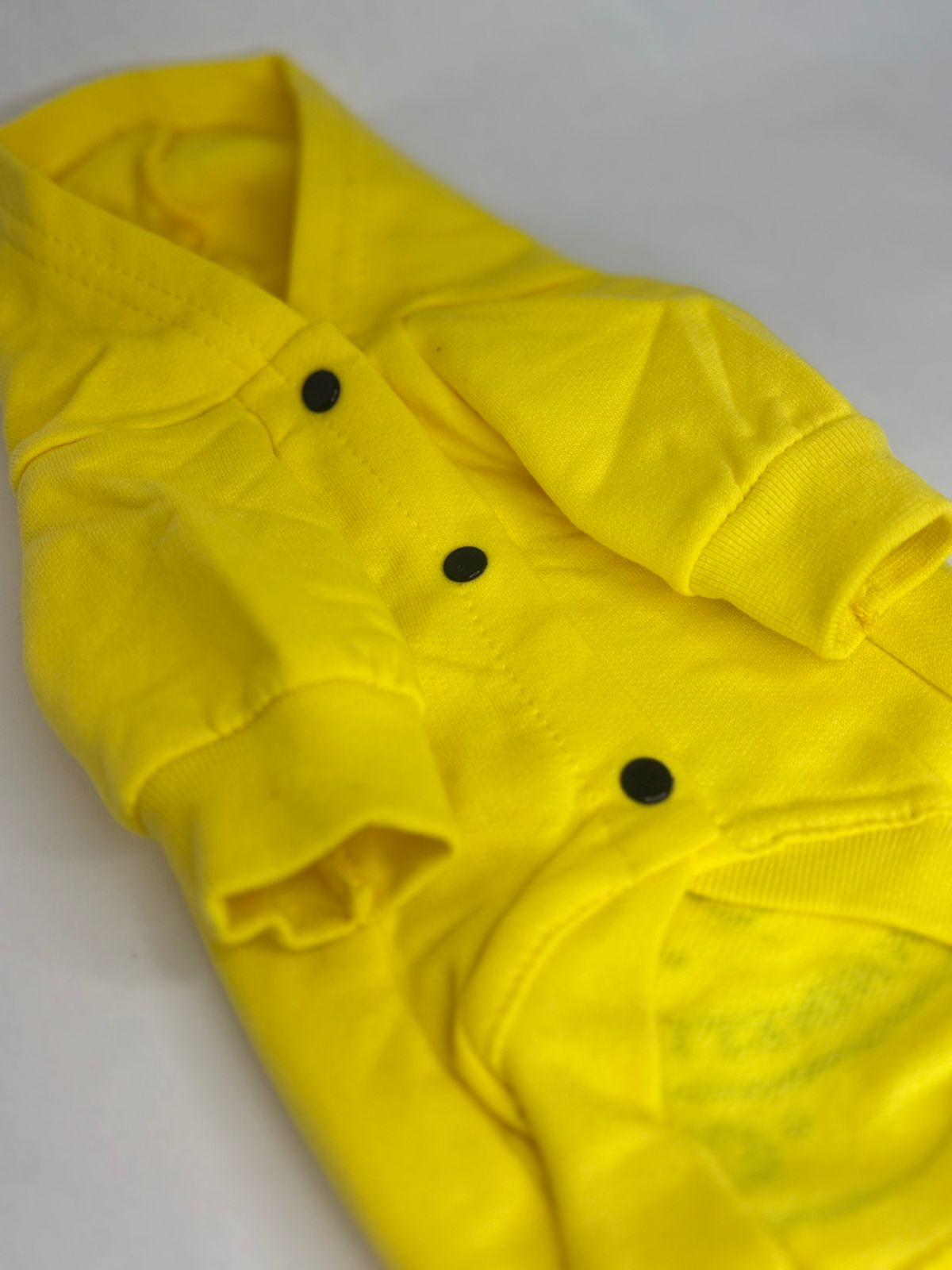 CAMPERA ABERCROMBIE - Imagen 2