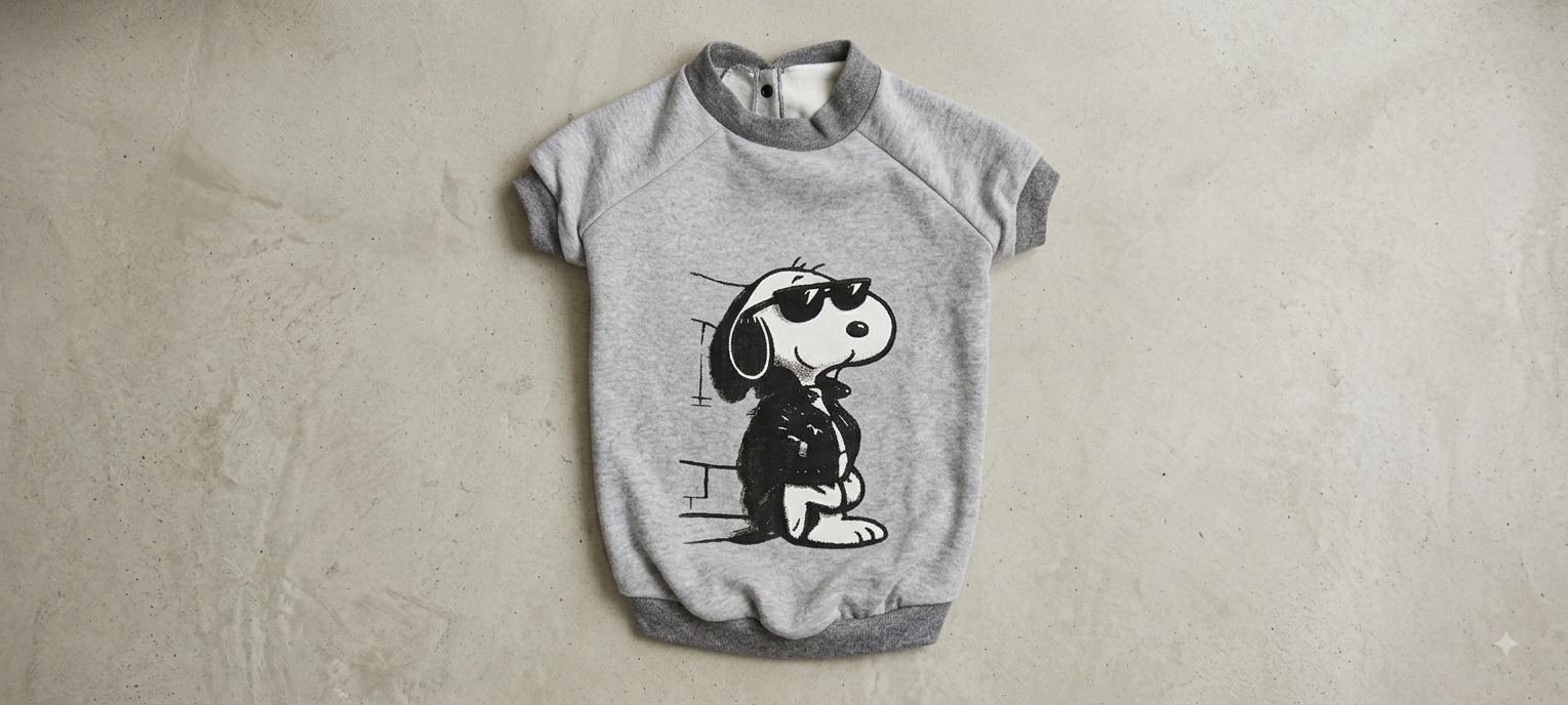 CAMPERA TALLE ESPECIAL - Imagen 2