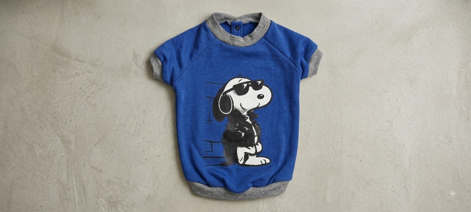 CAMPERA TALLE ESPECIAL - Imagen 3