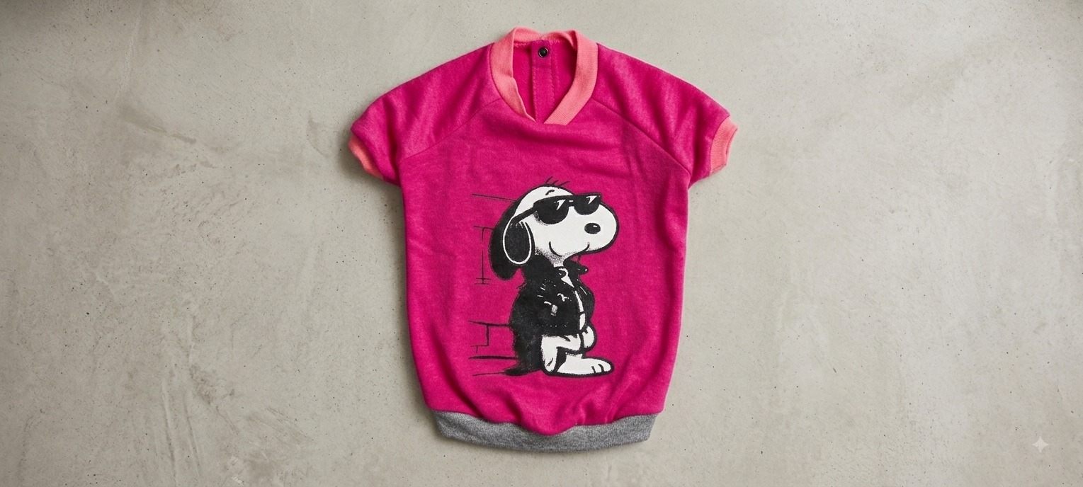 CAMPERA TALLE ESPECIAL - Imagen 4