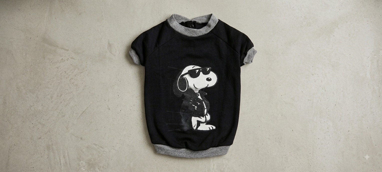 CAMPERA TALLE ESPECIAL - Imagen 5
