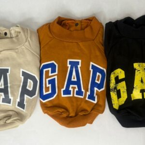 C.ESP.XL1