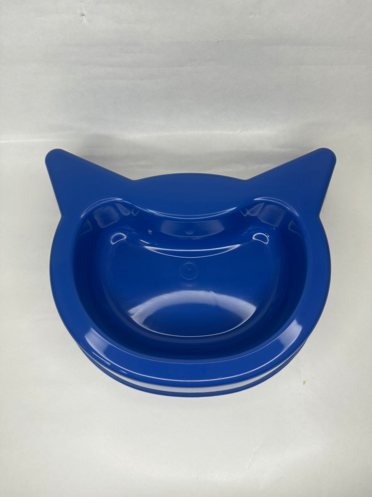 PLATO CARA DE GATO - Imagen 2