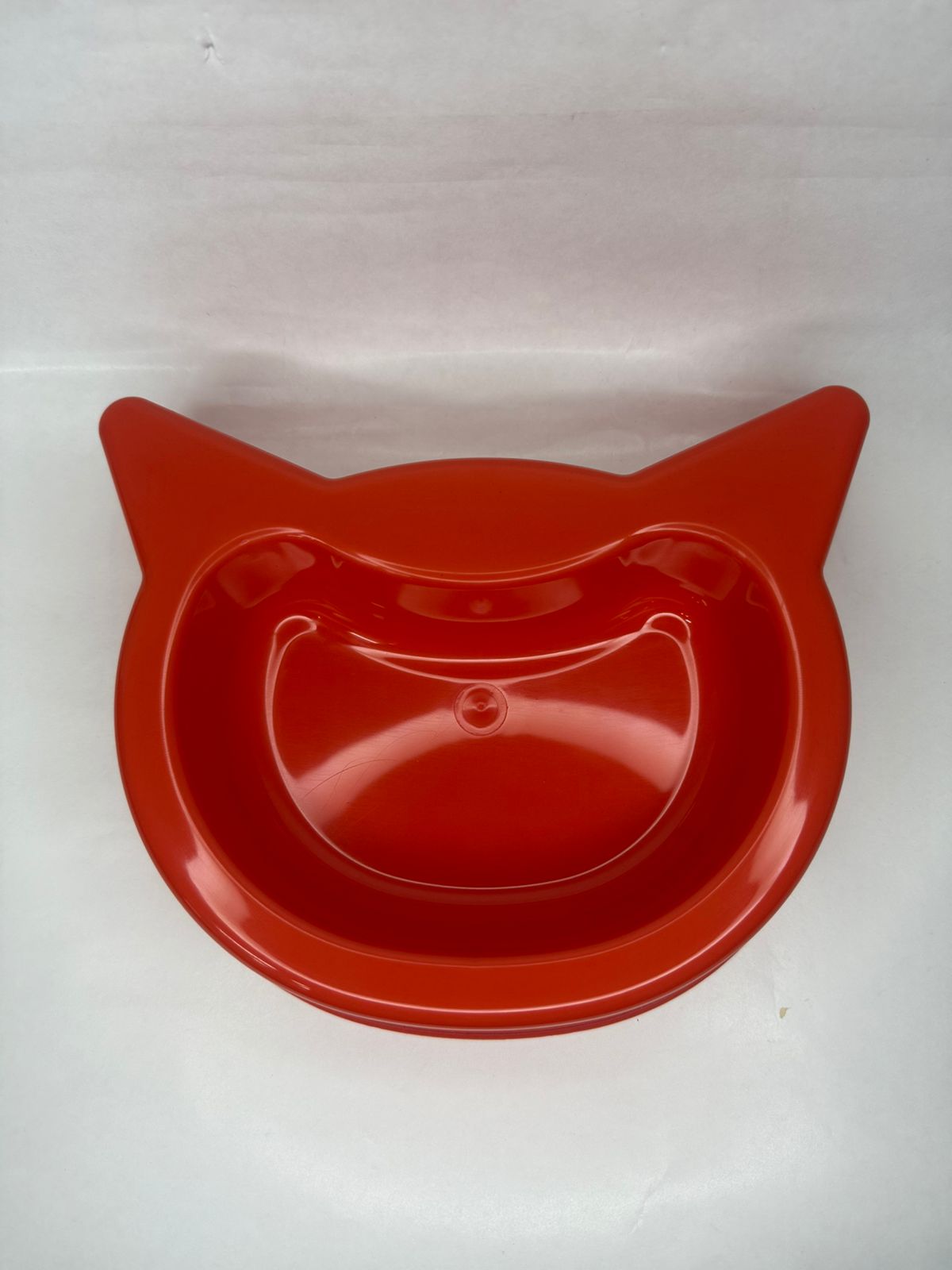 PLATO CARA DE GATO - Imagen 4