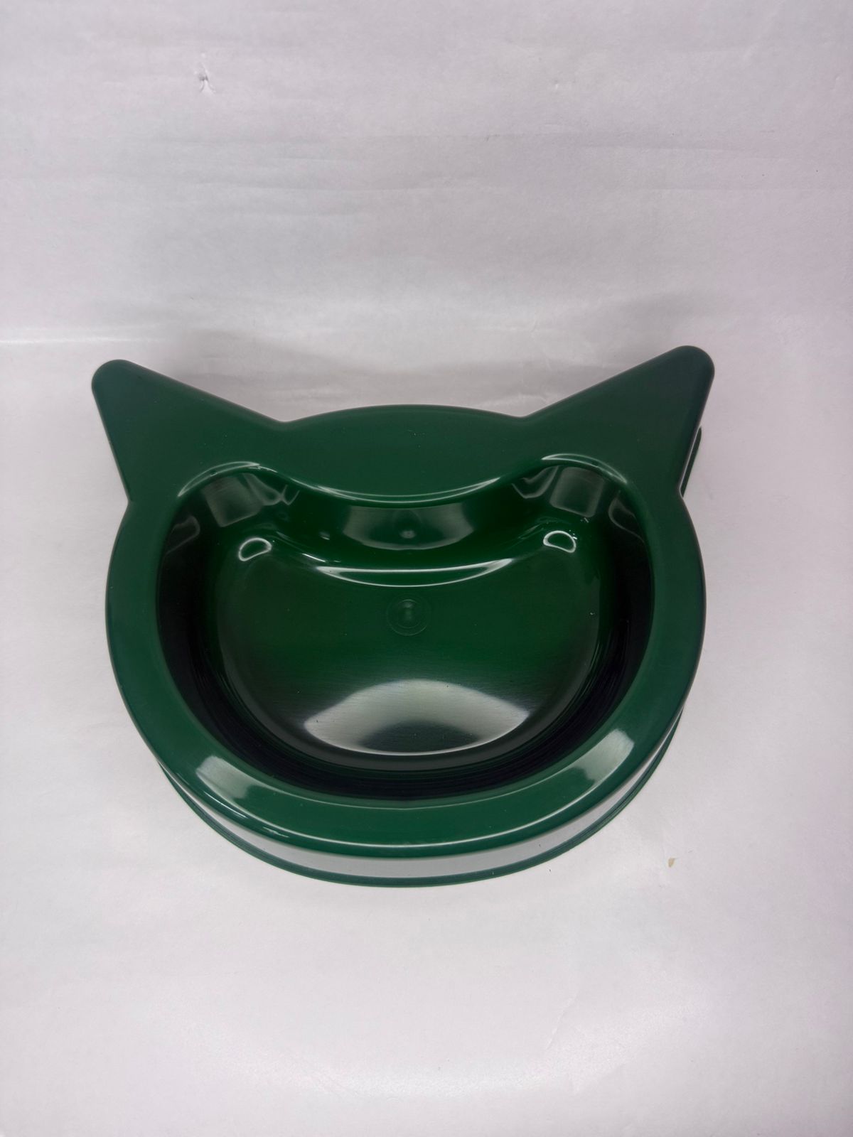 PLATO CARA DE GATO - Imagen 3