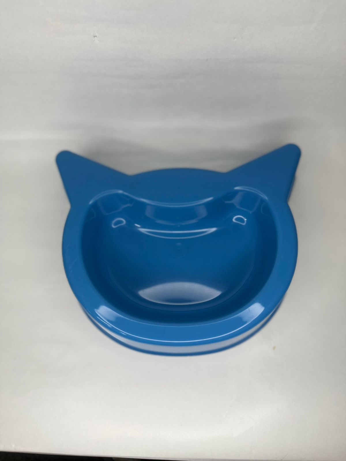 PLATO CARA DE GATO - Imagen 6