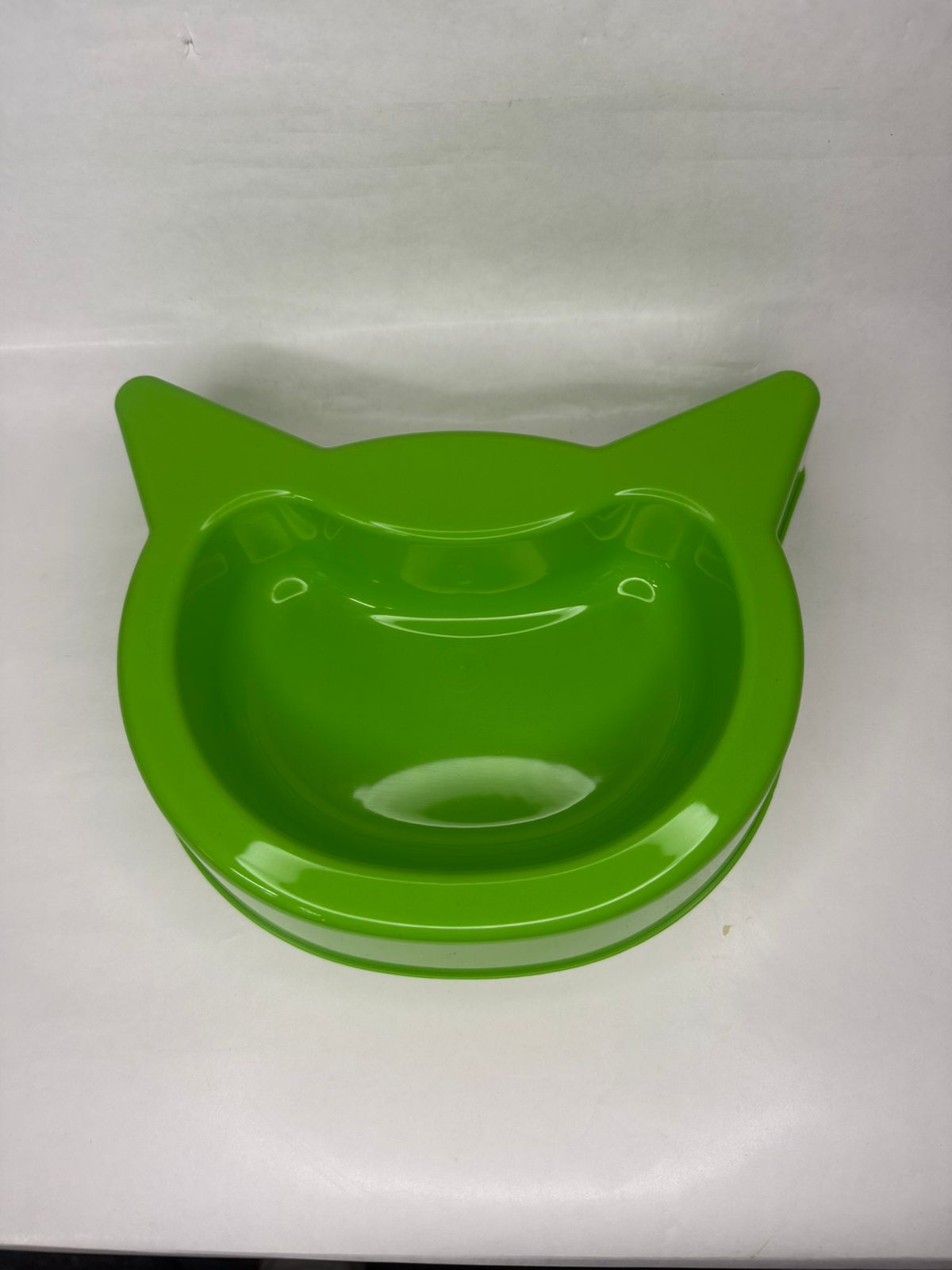 PLATO CARA DE GATO - Imagen 7