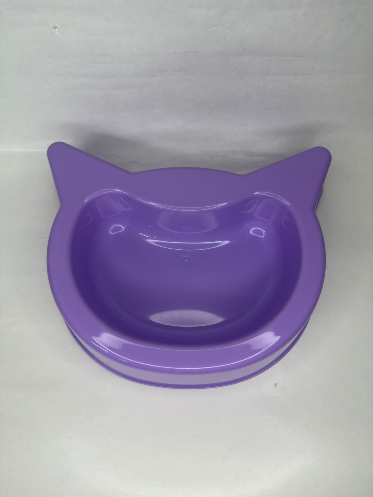 PLATO CARA DE GATO - Imagen 8
