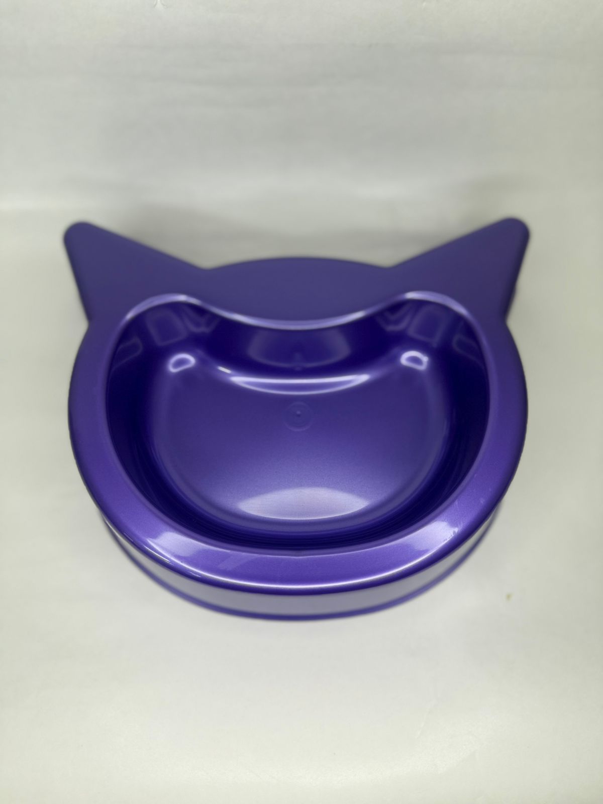 PLATO CARA DE GATO - Imagen 9