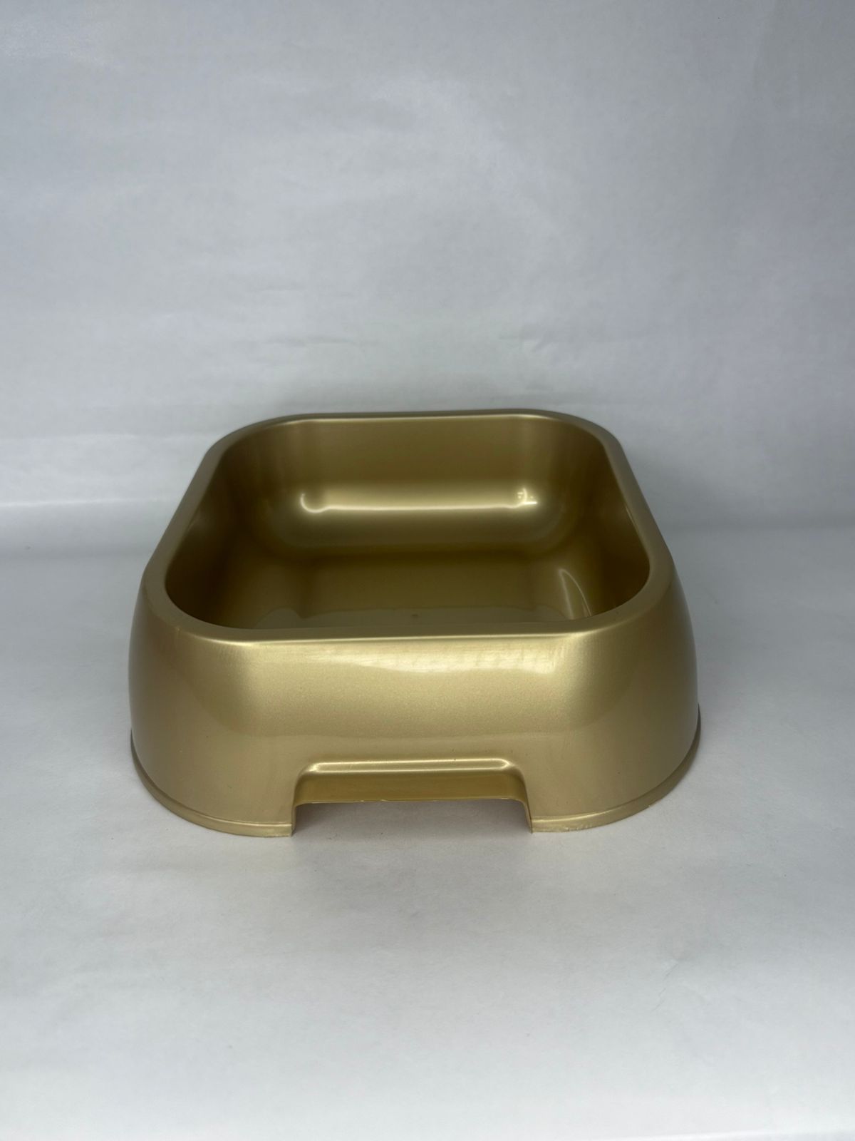 PLATO CUADRADO GRANDE - Imagen 8