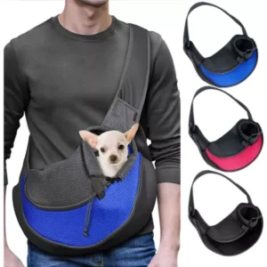 MORRAL