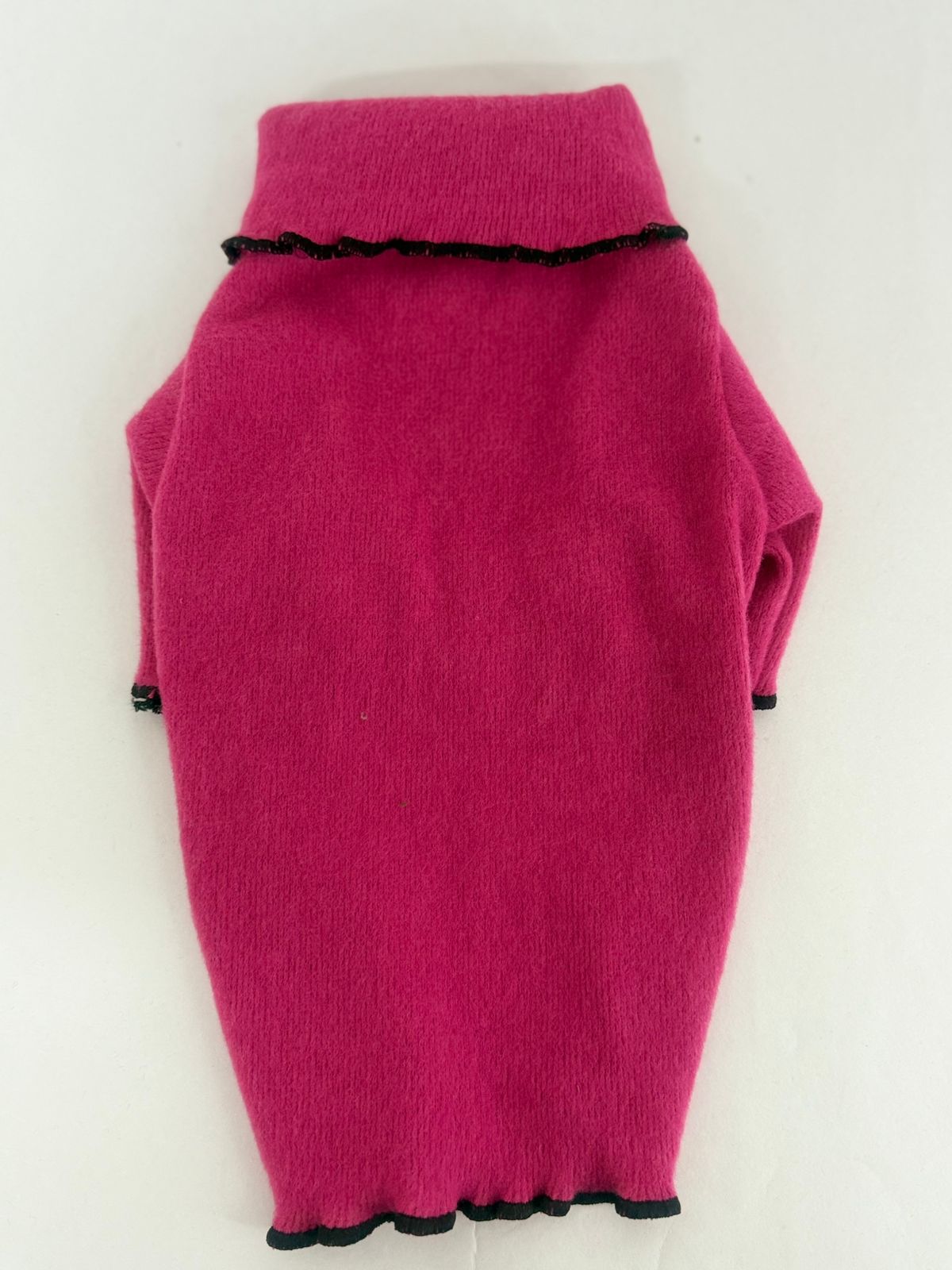 POLERAS - Imagen 3
