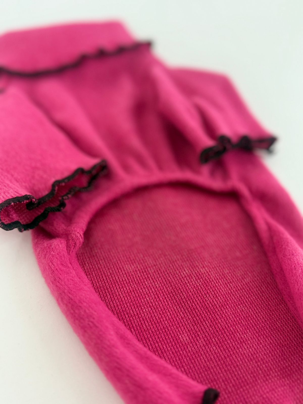 POLERAS - Imagen 4