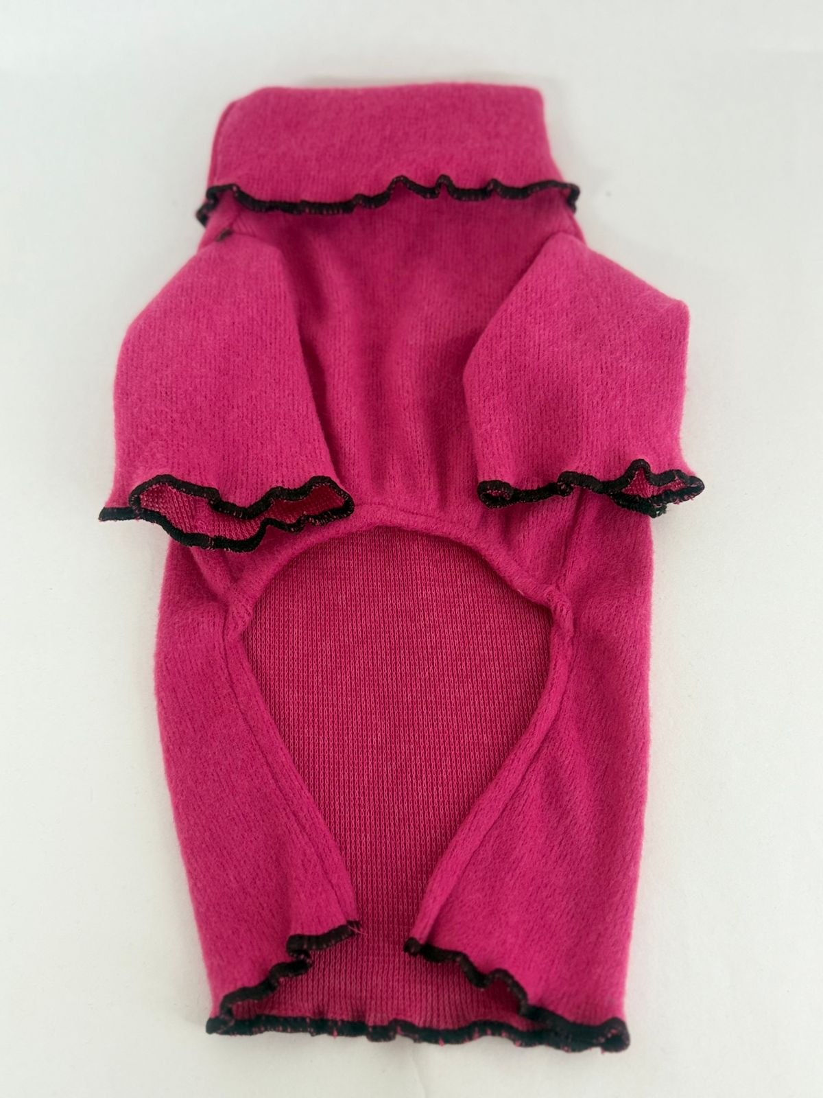 POLERAS - Imagen 2