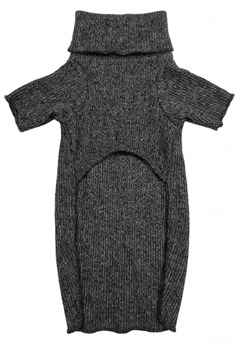 POLERAS - Imagen 5