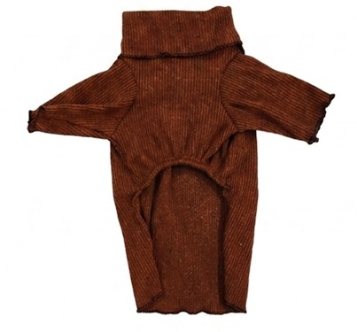 POLERAS - Imagen 7
