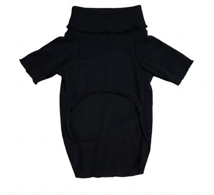 POLERAS - Imagen 9