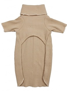 POLERAS - Imagen 11