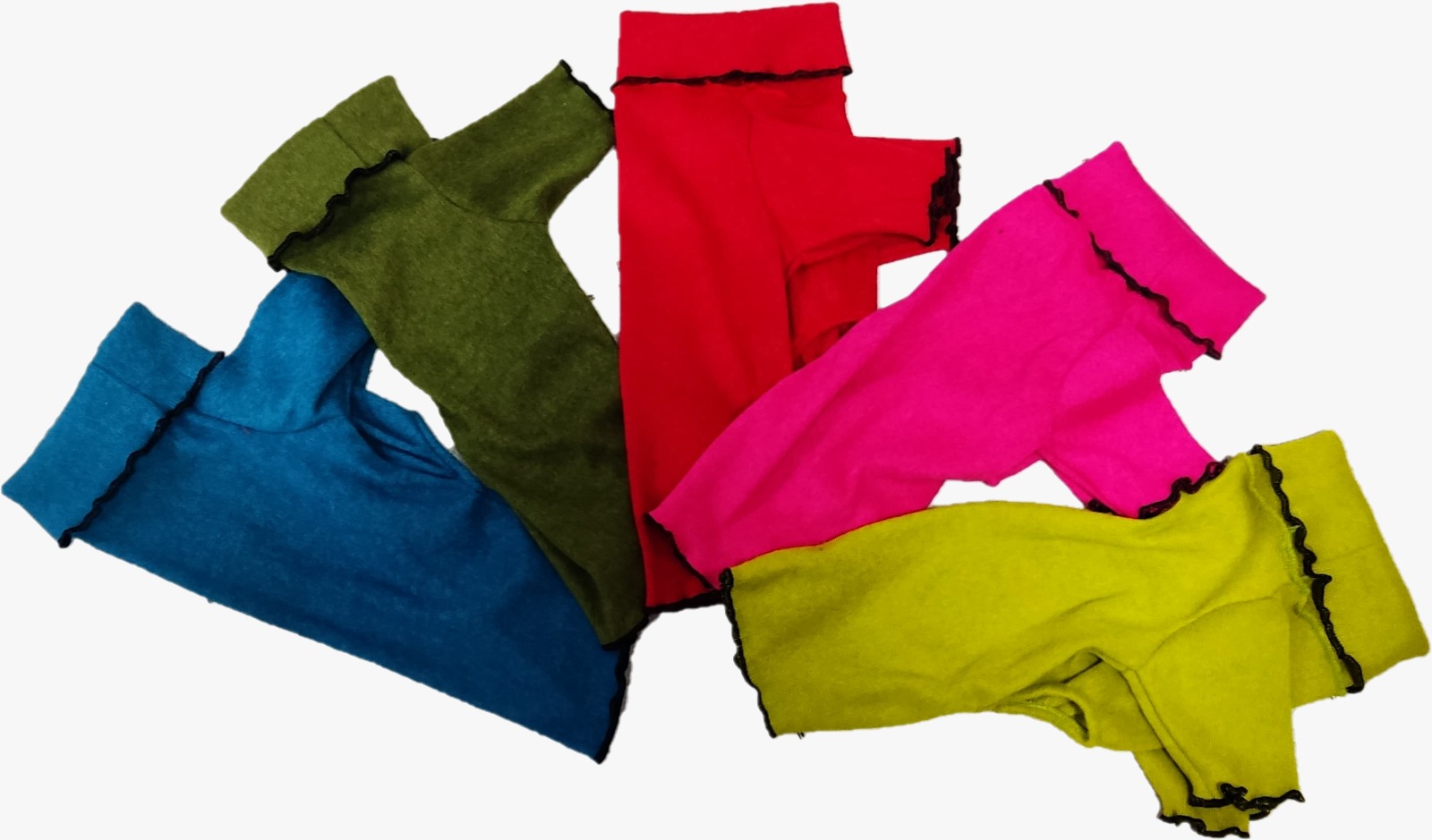POLERAS - Imagen 14