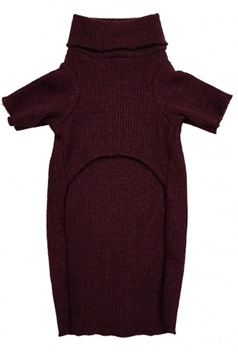 POLERAS - Imagen 15