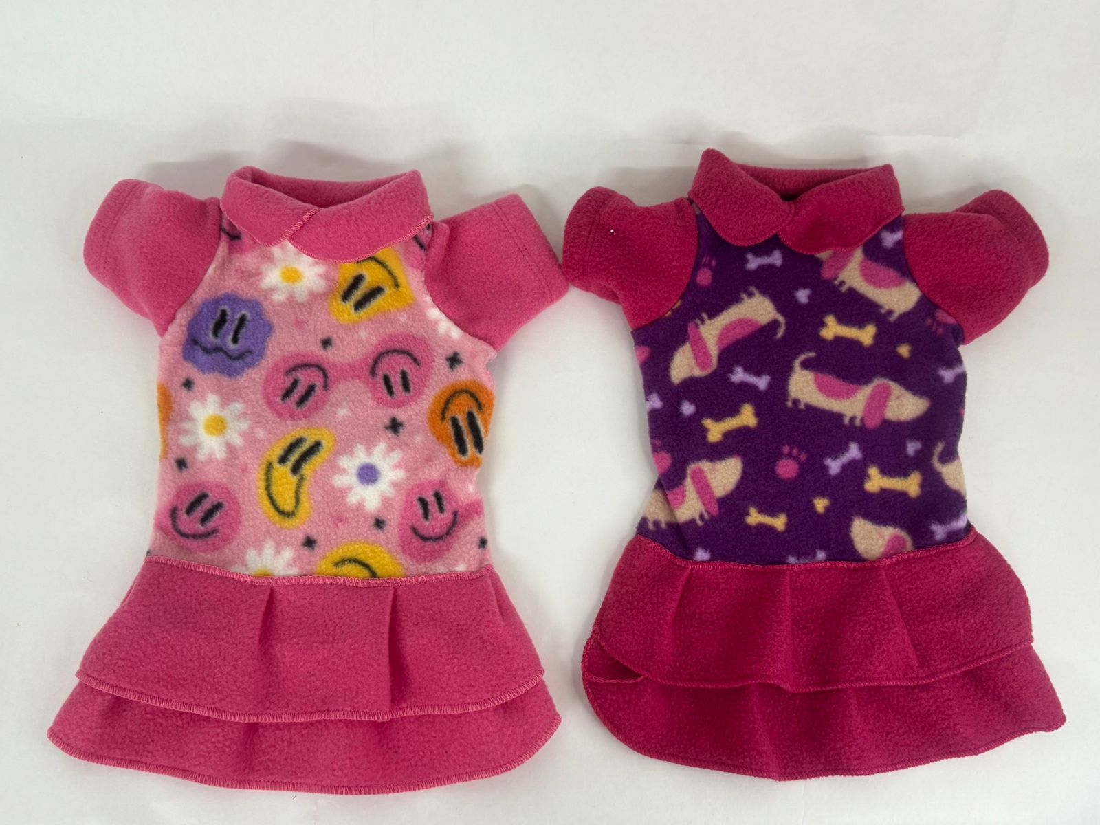 VESTIDO FANTASIA - Imagen 4