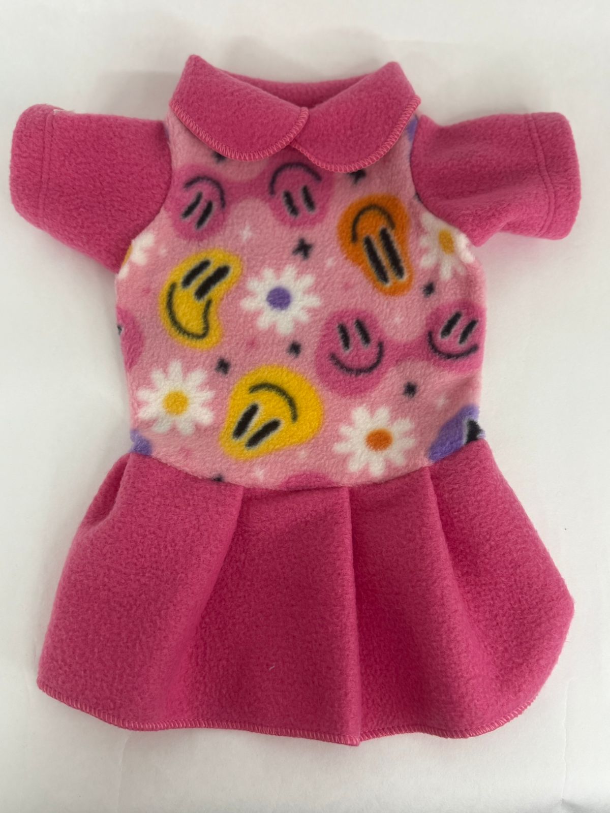 VESTIDO PRINCE - Imagen 5