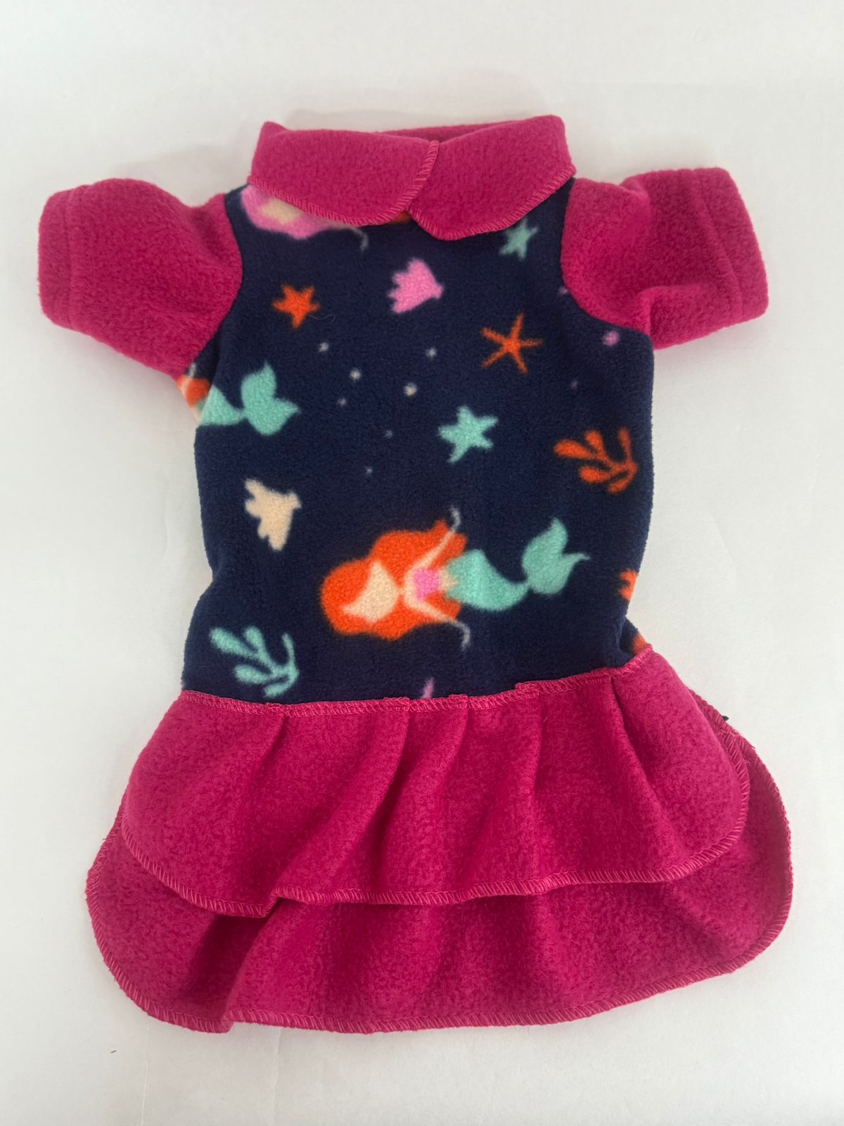 VESTIDO FANTASIA - Imagen 5