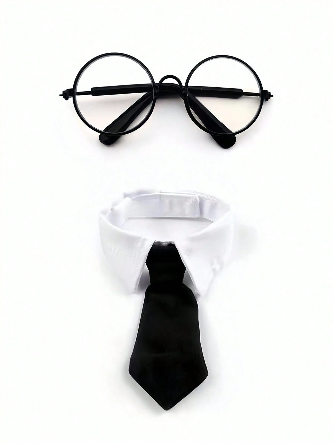 CONJUNTO DE DISFRAZ COLEGIO - Imagen 4