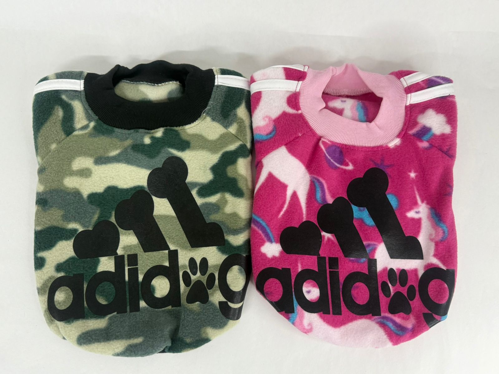 ROPA