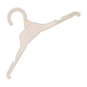 PERCHA CHICA PARA ROPA